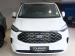 Ford Tourneo Custom 2.0SiT Titanium X - Thumbnail 2