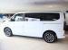Ford Tourneo Custom 2.0SiT Titanium X - Thumbnail 3