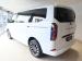 Ford Tourneo Custom 2.0SiT Titanium X - Thumbnail 4