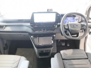 Ford Tourneo Custom 2.0SiT Titanium X - Image 5