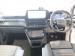 Ford Tourneo Custom 2.0SiT Titanium X - Thumbnail 5