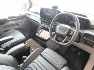 Ford Tourneo Custom 2.0SiT Titanium X - Image 6
