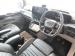 Ford Tourneo Custom 2.0SiT Titanium X - Thumbnail 6