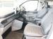 Ford Tourneo Custom 2.0SiT Titanium X - Thumbnail 7