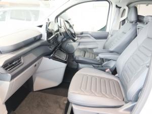 Ford Tourneo Custom 2.0SiT Titanium X - Image 7