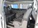 Ford Tourneo Custom 2.0SiT Titanium X - Thumbnail 8