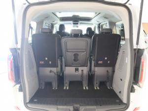 Ford Tourneo Custom 2.0SiT Titanium X - Image 9