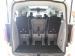 Ford Tourneo Custom 2.0SiT Titanium X - Thumbnail 9