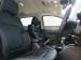 Ford Ranger 2.0 SiT double cab XLT - Thumbnail 10