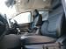 Ford Ranger 2.0 SiT double cab XLT - Thumbnail 11
