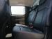 Ford Ranger 2.0 SiT double cab XLT - Thumbnail 12