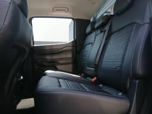 Ford Ranger 2.0 SiT double cab XLT - Image 12