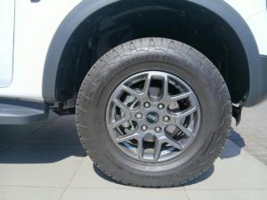 Ford Ranger 2.0 SiT double cab XLT - Image 13