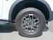 Ford Ranger 2.0 SiT double cab XLT - Thumbnail 13