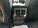 Ford Ranger 2.0 SiT double cab XLT - Thumbnail 14