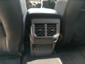 Ford Ranger 2.0 SiT double cab XLT - Image 14