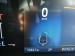 Ford Ranger 2.0 SiT double cab XLT - Thumbnail 15