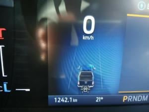Ford Ranger 2.0 SiT double cab XLT - Image 15