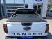 Ford Ranger 2.0 SiT double cab XLT - Thumbnail 16