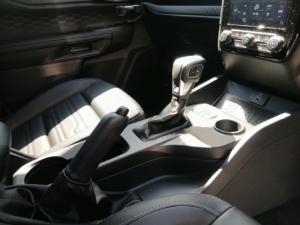 Ford Ranger 2.0 SiT double cab XLT - Image 17