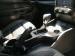 Ford Ranger 2.0 SiT double cab XLT - Thumbnail 17