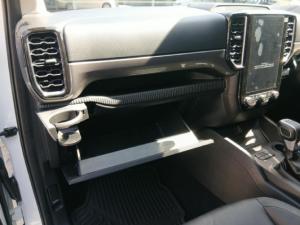 Ford Ranger 2.0 SiT double cab XLT - Image 18