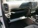 Ford Ranger 2.0 SiT double cab XLT - Thumbnail 18