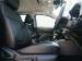 Ford Ranger 2.0 SiT double cab XLT - Thumbnail 19