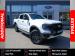 Ford Ranger 2.0 SiT double cab XLT - Thumbnail 1