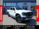 Thumbnail Ford Ranger 2.0 SiT double cab XLT
