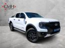 Thumbnail Ford Ranger 2.0 SiT double cab XLT