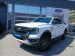 Ford Ranger 2.0 SiT double cab XLT - Thumbnail 2