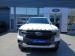 Ford Ranger 2.0 SiT double cab XLT - Thumbnail 3