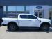 Ford Ranger 2.0 SiT double cab XLT - Thumbnail 4
