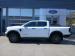 Ford Ranger 2.0 SiT double cab XLT - Thumbnail 5