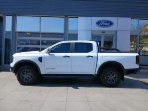 Ford Ranger 2.0 SiT double cab XLT - Image 5