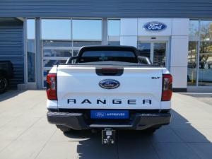 Ford Ranger 2.0 SiT double cab XLT - Image 6