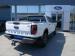 Ford Ranger 2.0 SiT double cab XLT - Thumbnail 7