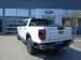 Ford Ranger 2.0 SiT double cab XLT - Thumbnail 8