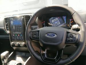 Ford Ranger 2.0 SiT double cab XLT - Image 9
