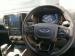 Ford Ranger 2.0 SiT double cab XLT - Thumbnail 9