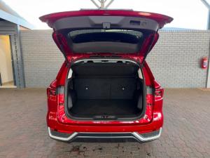 Ford Everest 2.0Bi-Turbo 4WD Limited - Image 10
