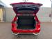 Ford Everest 2.0Bi-Turbo 4WD Limited - Thumbnail 10