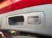 Ford Everest 2.0Bi-Turbo 4WD Limited - Thumbnail 11