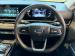 Ford Everest 2.0Bi-Turbo 4WD Limited - Thumbnail 12