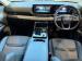 Ford Everest 2.0Bi-Turbo 4WD Limited - Thumbnail 13