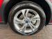Ford Everest 2.0Bi-Turbo 4WD Limited - Thumbnail 14