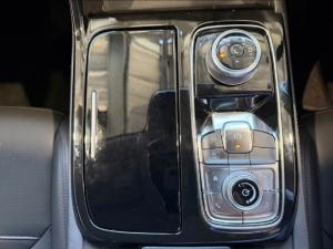 Ford Everest 2.0Bi-Turbo 4WD Limited - Image 15