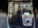 Ford Everest 2.0Bi-Turbo 4WD Limited - Thumbnail 15