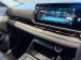 Ford Everest 2.0Bi-Turbo 4WD Limited - Thumbnail 16